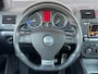 Volkswagen Golf 3.2 R32 DSG | Schaalstoelen | Compleet 1e Lak | Milltek | Liefhebbersauto | Uniek!