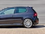 Volkswagen Golf 3.2 R32 DSG | Schaalstoelen | Compleet 1e Lak | Milltek | Liefhebbersauto | Uniek!