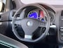 Volkswagen Golf 3.2 R32 DSG | Schaalstoelen | Compleet 1e Lak | Milltek | Liefhebbersauto | Uniek!