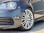 Volkswagen Golf 3.2 R32 DSG | Schaalstoelen | Compleet 1e Lak | Milltek | Liefhebbersauto | Uniek!