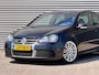 Volkswagen Golf 3.2 R32 DSG | Schaalstoelen | Compleet 1e Lak | Milltek | Liefhebbersauto | Uniek!