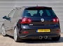 Volkswagen Golf 3.2 R32 DSG | Schaalstoelen | Compleet 1e Lak | Milltek | Liefhebbersauto | Uniek!