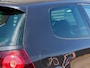 Volkswagen Golf 3.2 R32 DSG | Schaalstoelen | Compleet 1e Lak | Milltek | Liefhebbersauto | Uniek!