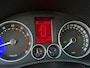 Volkswagen Golf 3.2 R32 DSG | Schaalstoelen | Compleet 1e Lak | Milltek | Liefhebbersauto | Uniek!