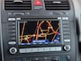 Volkswagen Golf 3.2 R32 DSG | Schaalstoelen | Compleet 1e Lak | Milltek | Liefhebbersauto | Uniek!
