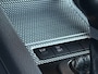 Volkswagen Golf 3.2 R32 DSG | Schaalstoelen | Compleet 1e Lak | Milltek | Liefhebbersauto | Uniek!