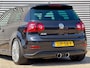 Volkswagen Golf 3.2 R32 DSG | Schaalstoelen | Compleet 1e Lak | Milltek | Liefhebbersauto | Uniek!