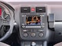 Volkswagen Golf 3.2 R32 DSG | Schaalstoelen | Compleet 1e Lak | Milltek | Liefhebbersauto | Uniek!