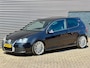 Volkswagen Golf 3.2 R32 DSG | Schaalstoelen | Compleet 1e Lak | Milltek | Liefhebbersauto | Uniek!