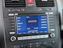Volkswagen Golf 3.2 R32 DSG | Schaalstoelen | Compleet 1e Lak | Milltek | Liefhebbersauto | Uniek!