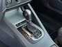 Volkswagen Golf 3.2 R32 DSG | Schaalstoelen | Compleet 1e Lak | Milltek | Liefhebbersauto | Uniek!