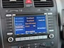 Volkswagen Golf 3.2 R32 DSG | Schaalstoelen | Compleet 1e Lak | Milltek | Liefhebbersauto | Uniek!