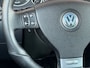 Volkswagen Golf 3.2 R32 DSG | Schaalstoelen | Compleet 1e Lak | Milltek | Liefhebbersauto | Uniek!