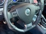 Volkswagen Golf 3.2 R32 DSG | Schaalstoelen | Compleet 1e Lak | Milltek | Liefhebbersauto | Uniek!