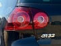 Volkswagen Golf 3.2 R32 DSG | Schaalstoelen | Compleet 1e Lak | Milltek | Liefhebbersauto | Uniek!