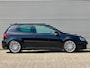 Volkswagen Golf 3.2 R32 DSG | Schaalstoelen | Compleet 1e Lak | Milltek | Liefhebbersauto | Uniek!
