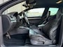 Volkswagen Golf 3.2 R32 DSG | Schaalstoelen | Compleet 1e Lak | Milltek | Liefhebbersauto | Uniek!