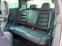 Volkswagen Golf 3.2 R32 DSG | Schaalstoelen | Compleet 1e Lak | Milltek | Liefhebbersauto | Uniek!