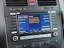 Volkswagen Golf 3.2 R32 DSG | Schaalstoelen | Compleet 1e Lak | Milltek | Liefhebbersauto | Uniek!