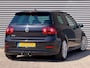 Volkswagen Golf 3.2 R32 DSG | Schaalstoelen | Compleet 1e Lak | Milltek | Liefhebbersauto | Uniek!