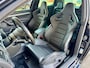 Volkswagen Golf 3.2 R32 DSG | Schaalstoelen | Compleet 1e Lak | Milltek | Liefhebbersauto | Uniek!