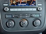Volkswagen Golf 3.2 R32 DSG | Schaalstoelen | Compleet 1e Lak | Milltek | Liefhebbersauto | Uniek!