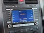 Volkswagen Golf 3.2 R32 DSG | Schaalstoelen | Compleet 1e Lak | Milltek | Liefhebbersauto | Uniek!