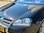 Volkswagen Golf 3.2 R32 DSG | Schaalstoelen | Compleet 1e Lak | Milltek | Liefhebbersauto | Uniek!