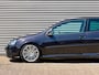 Volkswagen Golf 3.2 R32 DSG | Schaalstoelen | Compleet 1e Lak | Milltek | Liefhebbersauto | Uniek!