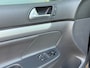Volkswagen Golf 3.2 R32 DSG | Schaalstoelen | Compleet 1e Lak | Milltek | Liefhebbersauto | Uniek!