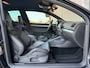 Volkswagen Golf 3.2 R32 DSG | Schaalstoelen | Compleet 1e Lak | Milltek | Liefhebbersauto | Uniek!