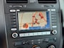 Volkswagen Golf 3.2 R32 DSG | Schaalstoelen | Compleet 1e Lak | Milltek | Liefhebbersauto | Uniek!