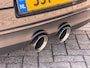Volkswagen Golf 3.2 R32 DSG | Schaalstoelen | Compleet 1e Lak | Milltek | Liefhebbersauto | Uniek!
