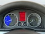 Volkswagen Golf 3.2 R32 DSG | Schaalstoelen | Compleet 1e Lak | Milltek | Liefhebbersauto | Uniek!