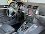 Volkswagen Golf 3.2 R32 DSG | Schaalstoelen | Compleet 1e Lak | Milltek | Liefhebbersauto | Uniek!