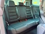 Volkswagen Golf 3.2 R32 DSG | Schaalstoelen | Compleet 1e Lak | Milltek | Liefhebbersauto | Uniek!