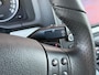 Volkswagen Golf 3.2 R32 DSG | Schaalstoelen | Compleet 1e Lak | Milltek | Liefhebbersauto | Uniek!