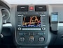 Volkswagen Golf 3.2 R32 DSG | Schaalstoelen | Compleet 1e Lak | Milltek | Liefhebbersauto | Uniek!