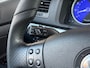 Volkswagen Golf 3.2 R32 DSG | Schaalstoelen | Compleet 1e Lak | Milltek | Liefhebbersauto | Uniek!