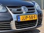 Volkswagen Golf 3.2 R32 DSG | Schaalstoelen | Compleet 1e Lak | Milltek | Liefhebbersauto | Uniek!