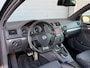 Volkswagen Golf 3.2 R32 DSG | Schaalstoelen | Compleet 1e Lak | Milltek | Liefhebbersauto | Uniek!
