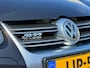 Volkswagen Golf 3.2 R32 DSG | Schaalstoelen | Compleet 1e Lak | Milltek | Liefhebbersauto | Uniek!