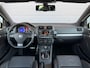 Volkswagen Golf 3.2 R32 DSG | Schaalstoelen | Compleet 1e Lak | Milltek | Liefhebbersauto | Uniek!