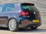 Volkswagen Golf 3.2 R32 DSG | Schaalstoelen | Compleet 1e Lak | Milltek | Liefhebbersauto | Uniek!