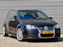 Volkswagen Golf 3.2 R32 DSG | Schaalstoelen | Compleet 1e Lak | Milltek | Liefhebbersauto | Uniek!