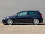 Volkswagen Golf 3.2 R32 DSG | Schaalstoelen | Compleet 1e Lak | Milltek | Liefhebbersauto | Uniek!