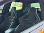 Volkswagen Golf 3.2 R32 DSG | Schaalstoelen | Compleet 1e Lak | Milltek | Liefhebbersauto | Uniek!