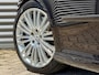 Volkswagen Golf 3.2 R32 DSG | Schaalstoelen | Compleet 1e Lak | Milltek | Liefhebbersauto | Uniek!