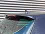 Volkswagen Golf 3.2 R32 DSG | Schaalstoelen | Compleet 1e Lak | Milltek | Liefhebbersauto | Uniek!
