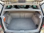 Volkswagen Golf 3.2 R32 DSG | Schaalstoelen | Compleet 1e Lak | Milltek | Liefhebbersauto | Uniek!